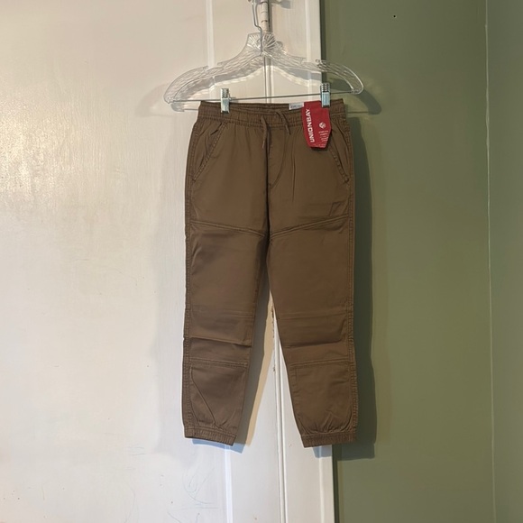 Unionbay Youth Jogger School Uniform Pants Bundle and save!! - Picture 1 of 9